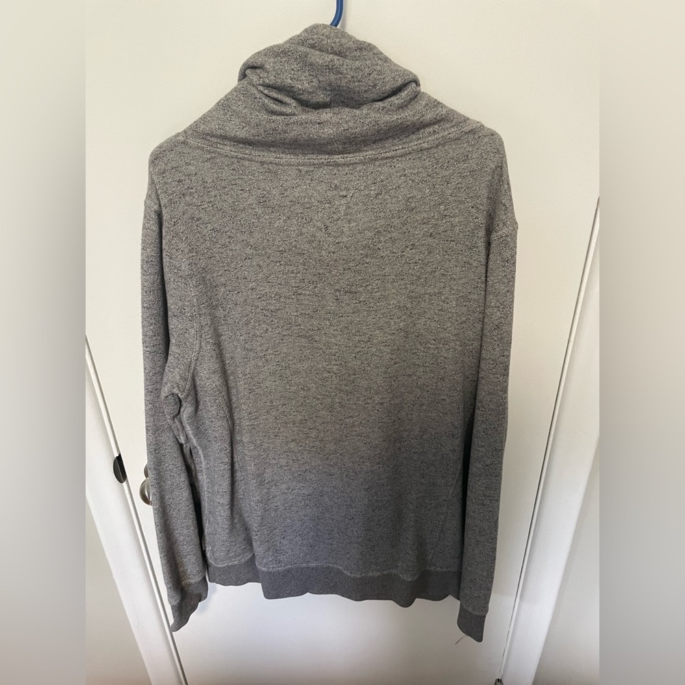 Guess sweater - Picture 2 of 3